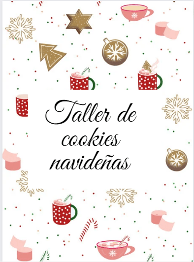 Portada de Aljafor